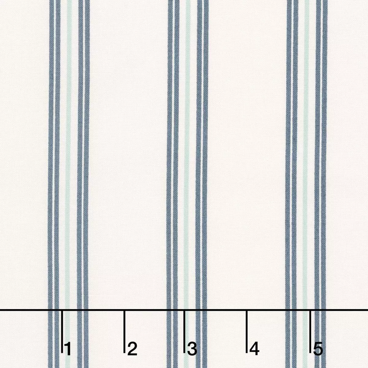 seaglass-summer-seaside-stripe-oyster-yardage Seaglass Summer – Seaside Stripe Oyster Yardage