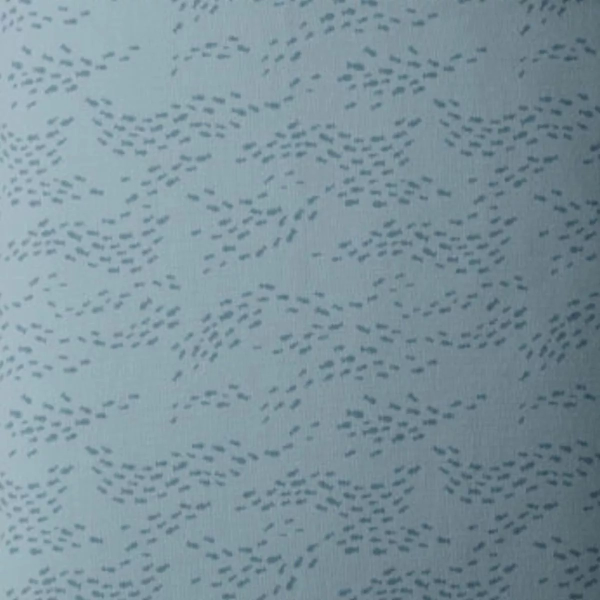 seashell-serenade-fish-school-dusty-blue-yardage Seashell Serenade – Fish School – Dusty Blue – Yardage