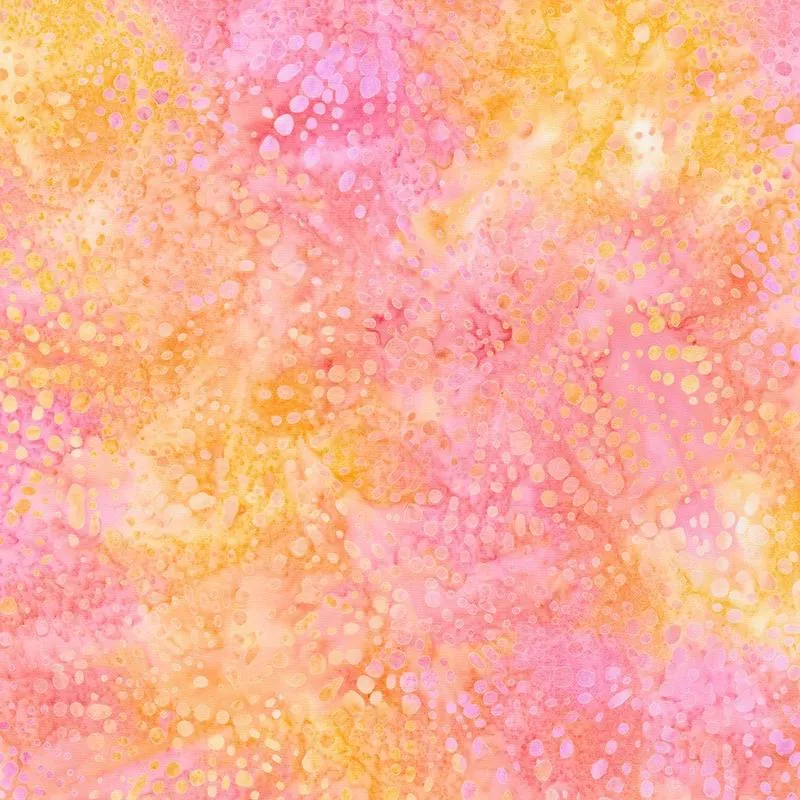 seashore-batiks-amd-22144-146-mango Seashore Batiks AMD-22144-146 Mango