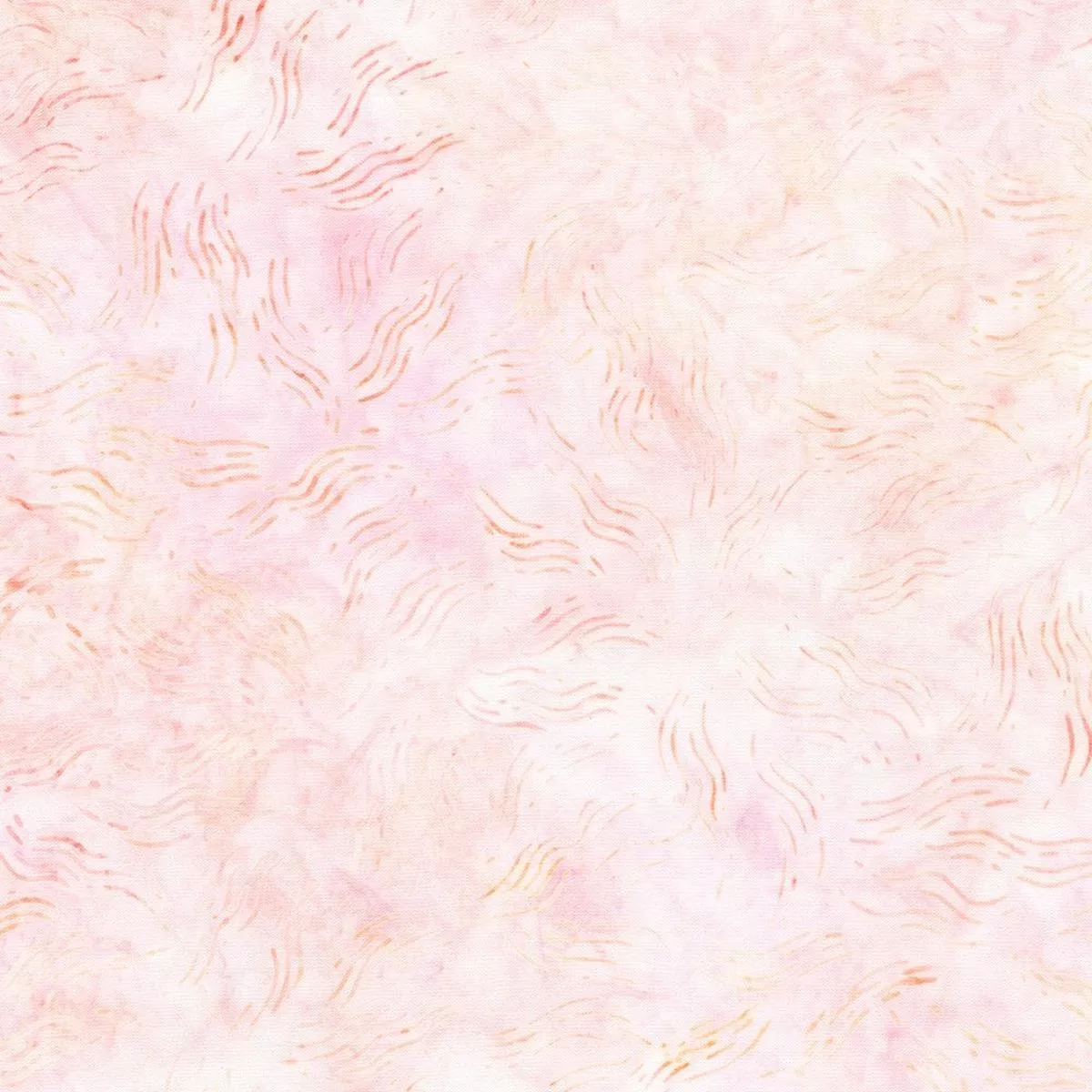 seaside-batiks-shell Seaside Batiks Shell