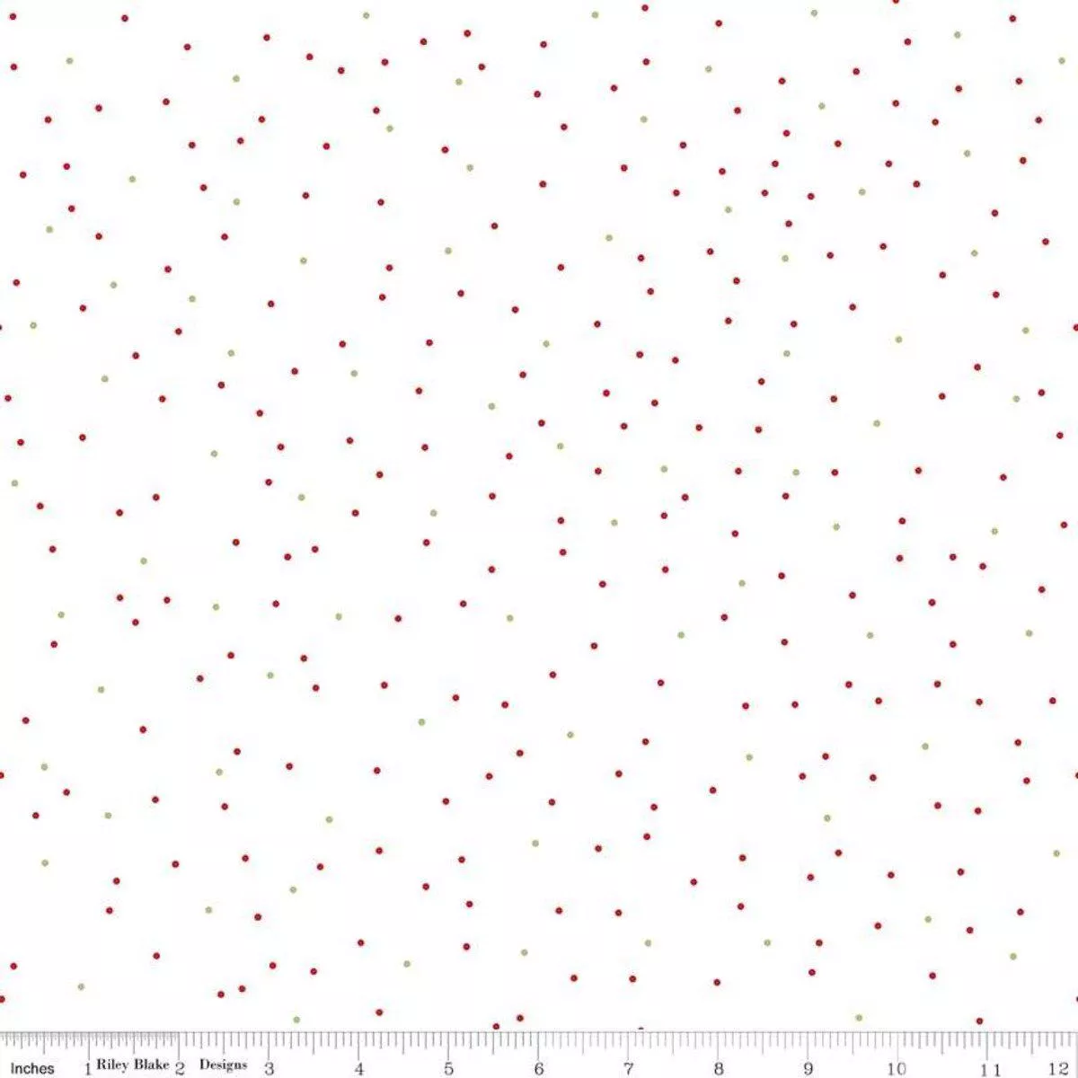 seasonal-basics-christmas Seasonal Basics-Christmas
