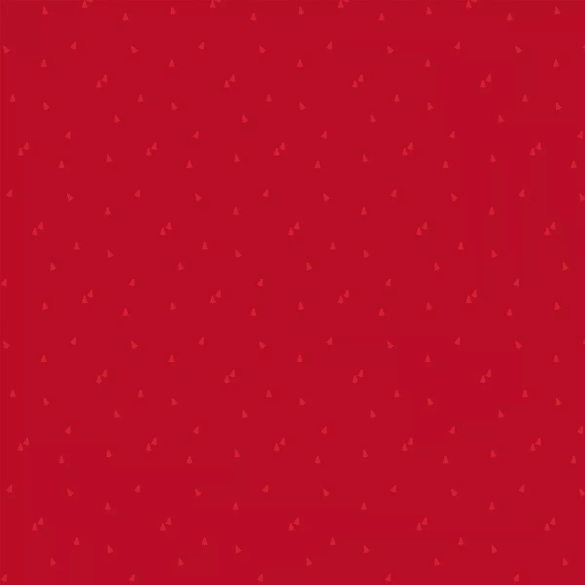 seasonal-basics-fabric-collection-trees-red Seasonal Basics Fabric Collection – Trees Red