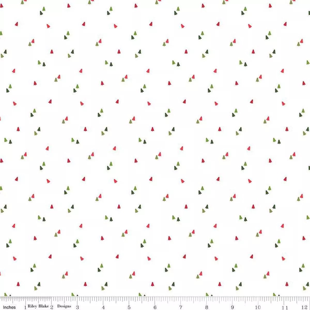 seasonal-basics-trees-white Seasonal Basics Trees White