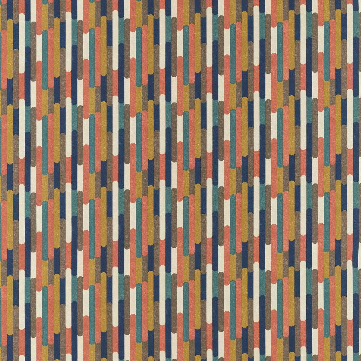 seattle-multi-fabric Seattle Multi Fabric