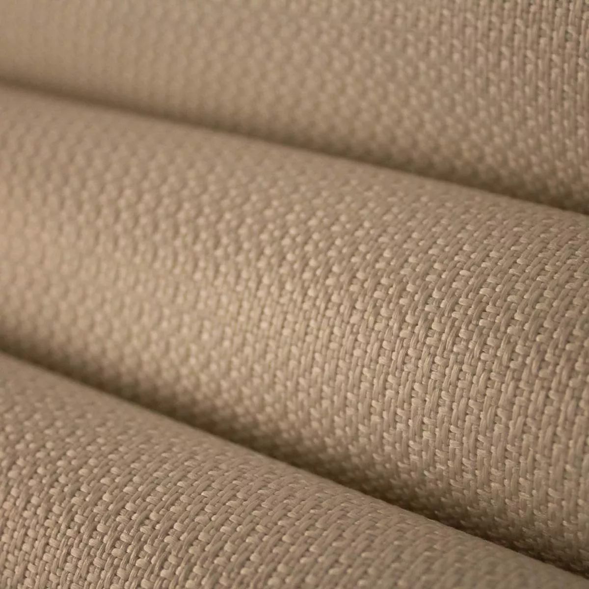 Sebring – Crypton Truffle RM Coco Fabric