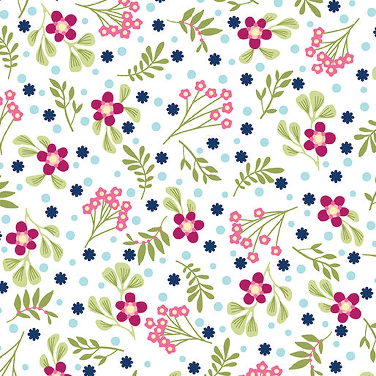 secret-garden-sprigs-sangria Secret Garden-Sprigs Sangria