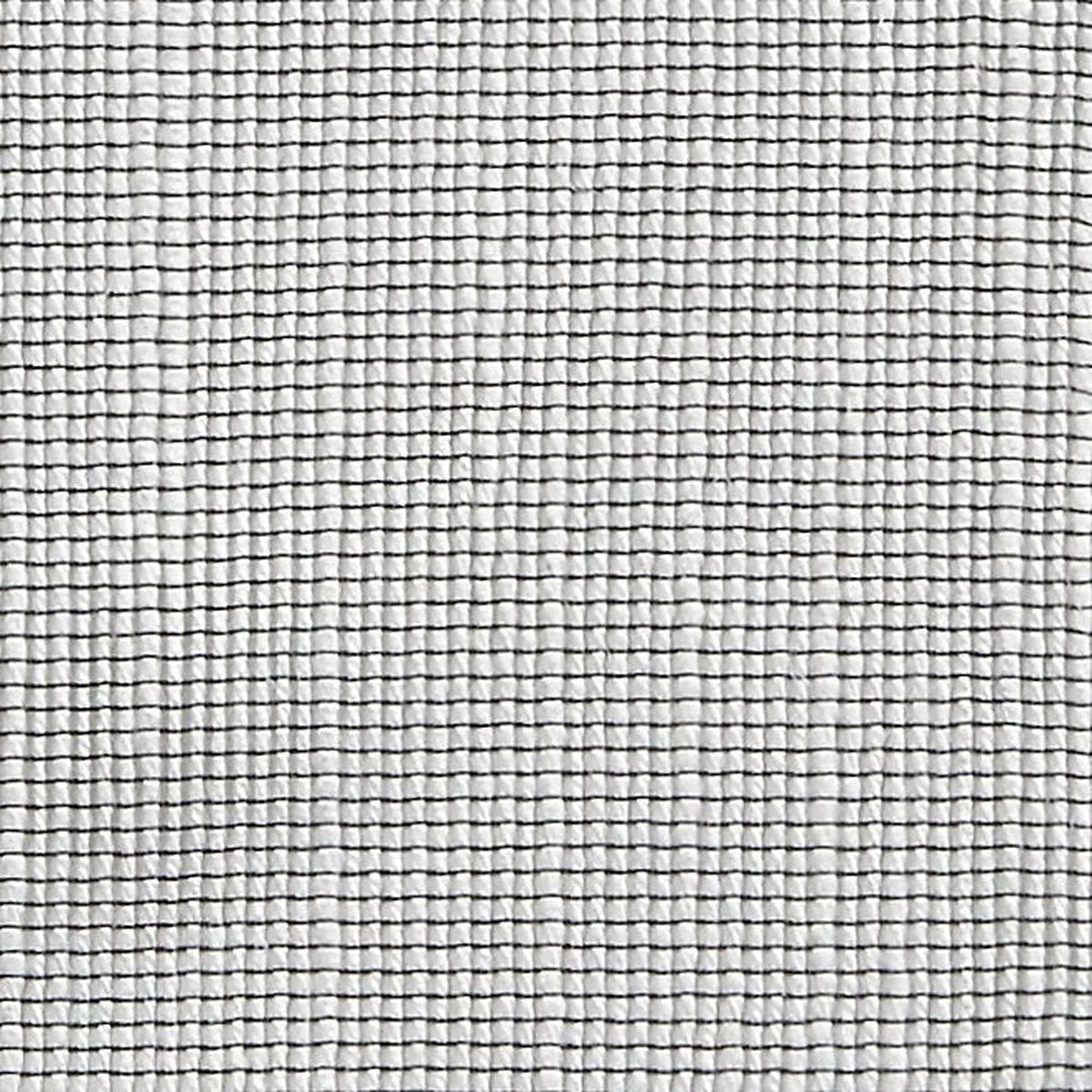 Seed Sheer – Argento by Scalamandre Fabric