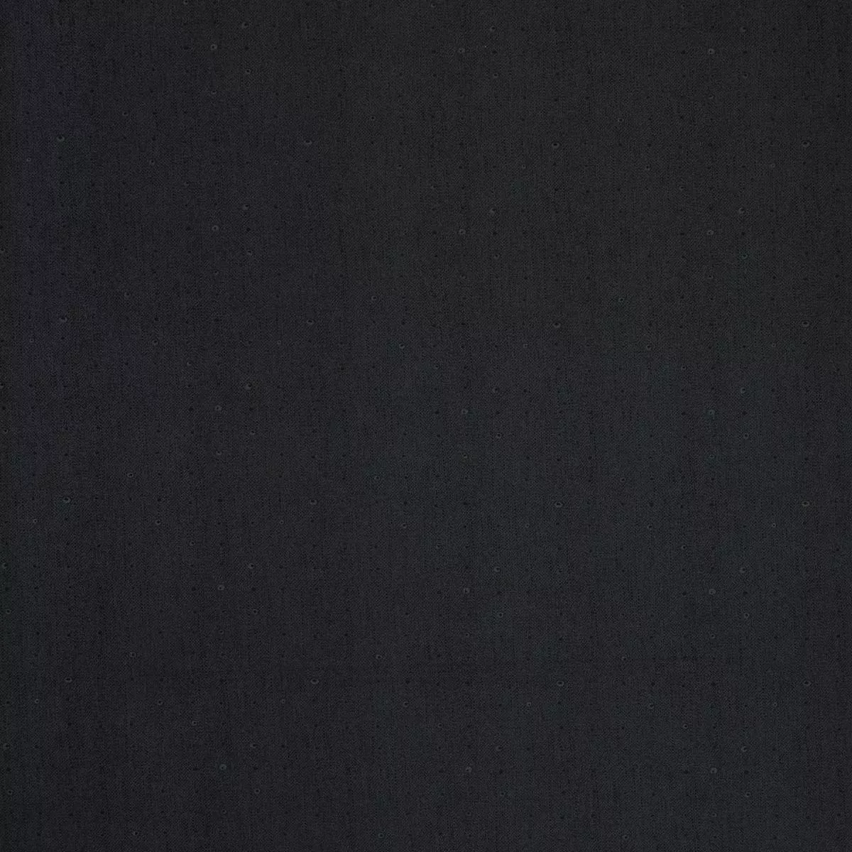 seedling-fabric-collection-seeds-blueberry Seedling Fabric Collection – Seeds Blueberry