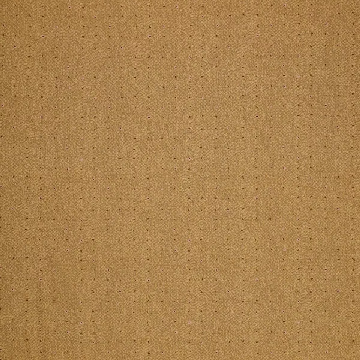 seedling-fabric-collection-seeds-flax Seedling Fabric Collection – Seeds Flax