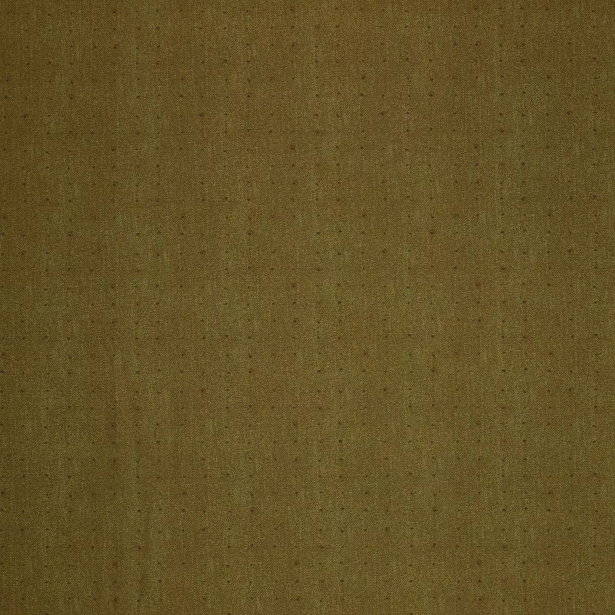 seedling-fabric-collection-seeds-olive Seedling Fabric Collection – Seeds Olive