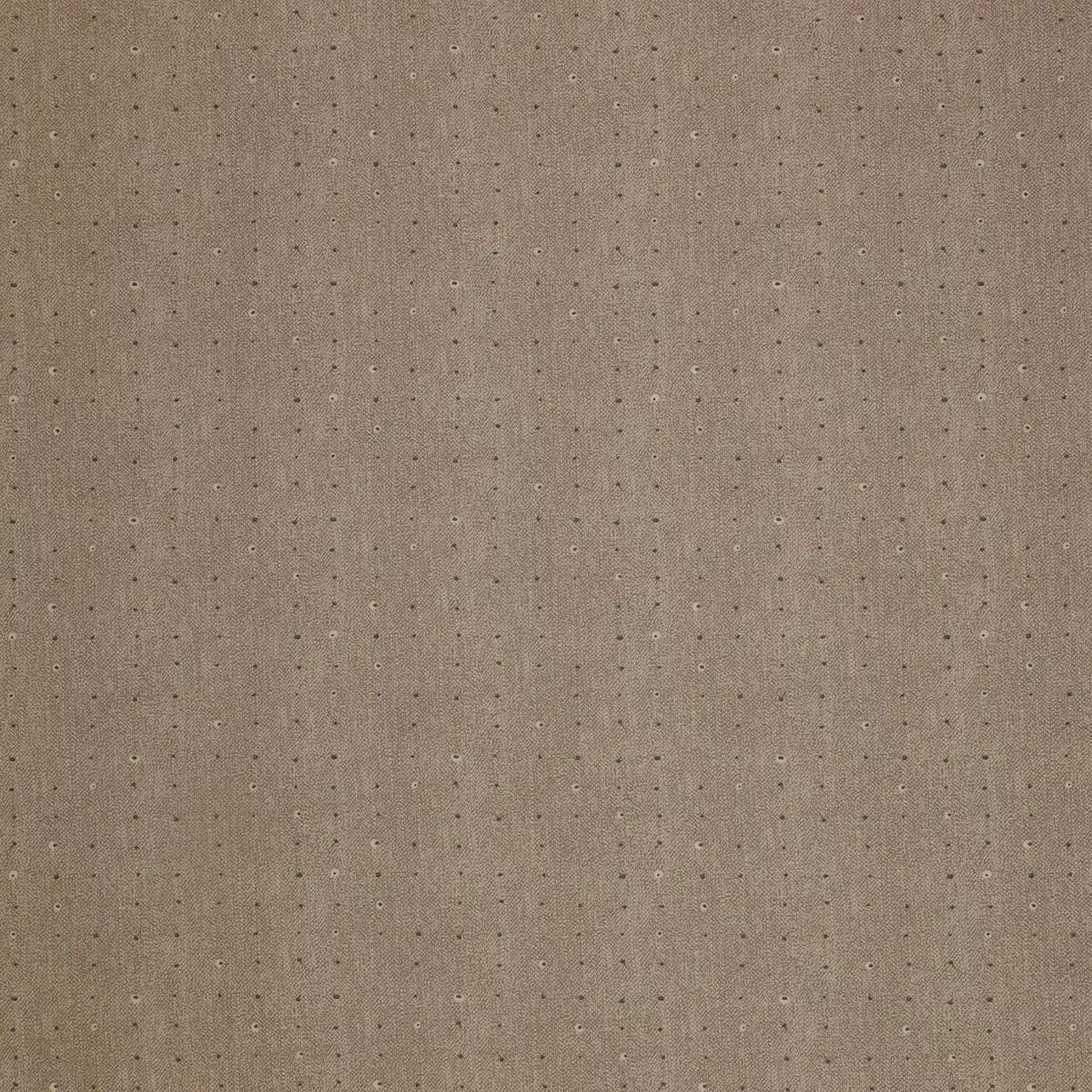 seedling-fabric-collection-seeds-shiitake Seedling Fabric Collection – Seeds Shiitake