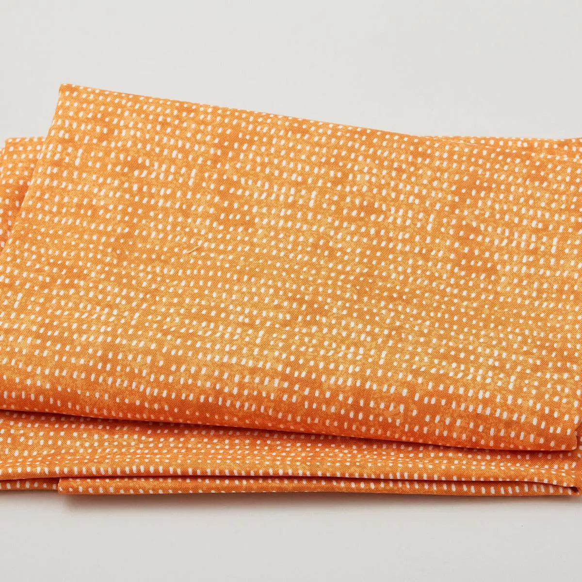 seeds-seeds-tangerine-2-yard-cut Seeds – Seeds Tangerine 2 Yard Cut