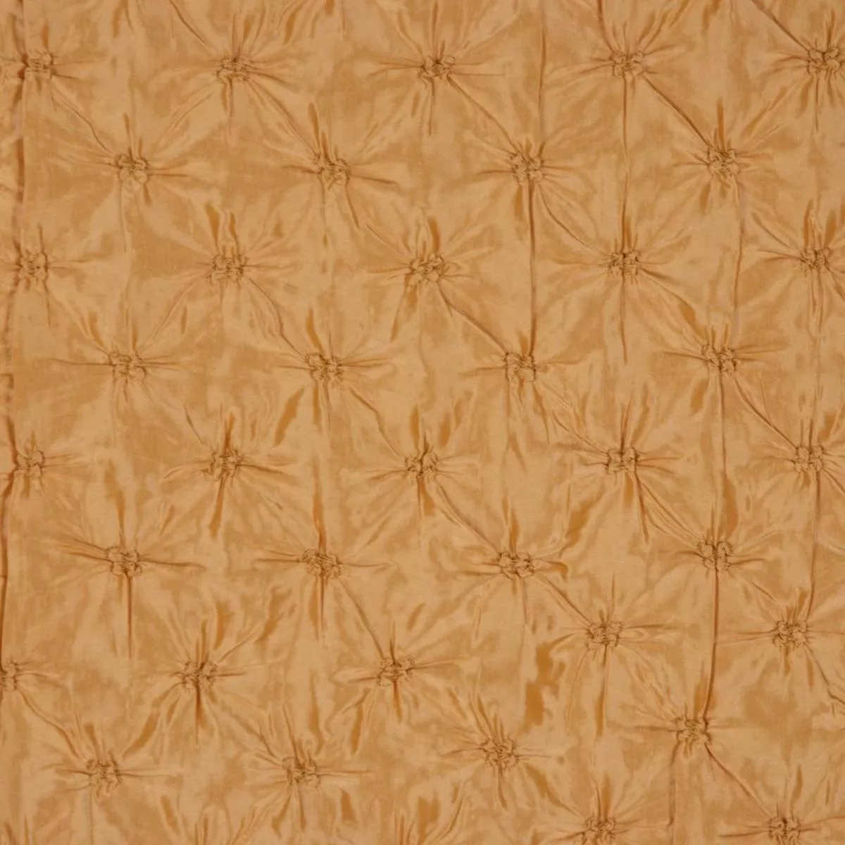 SEINE SOFT GOLD RM Coco Fabric