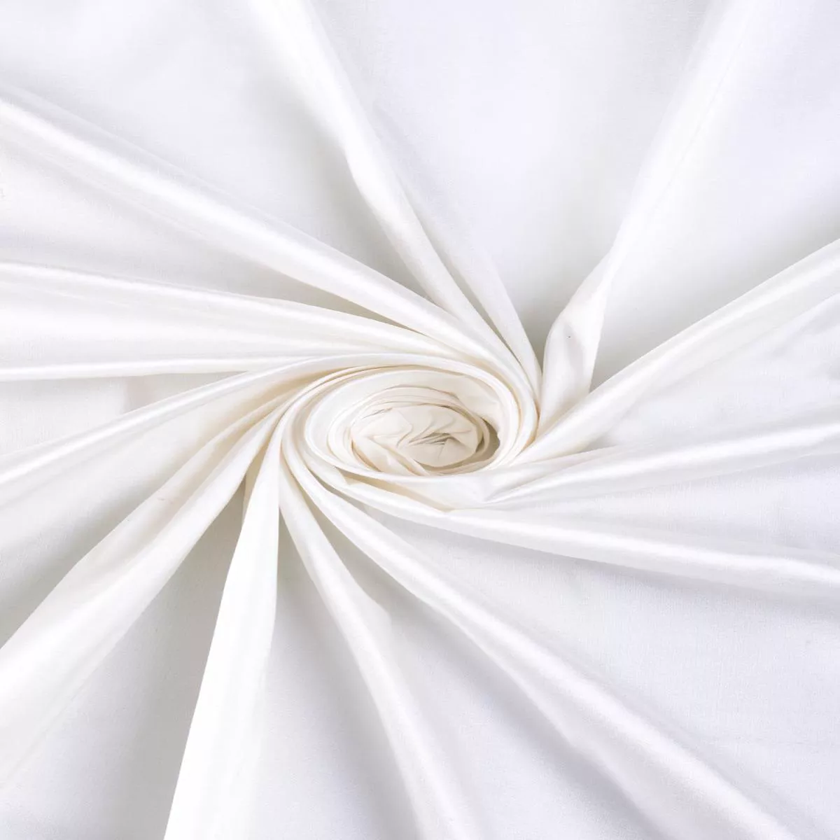 selenefabric-by-metre-white SeleneFabric by the Metre (White)