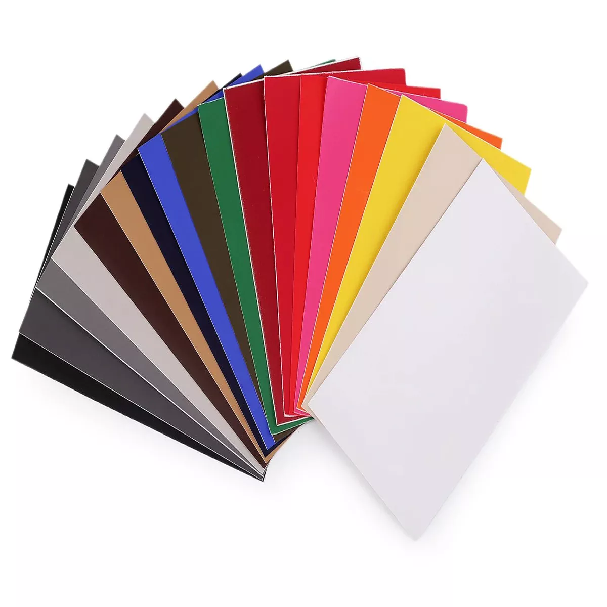 self-adhesive-waterproof-patch-1018-cm-various-shades Self-adhesive waterproof patch 1018 cm | various shades
