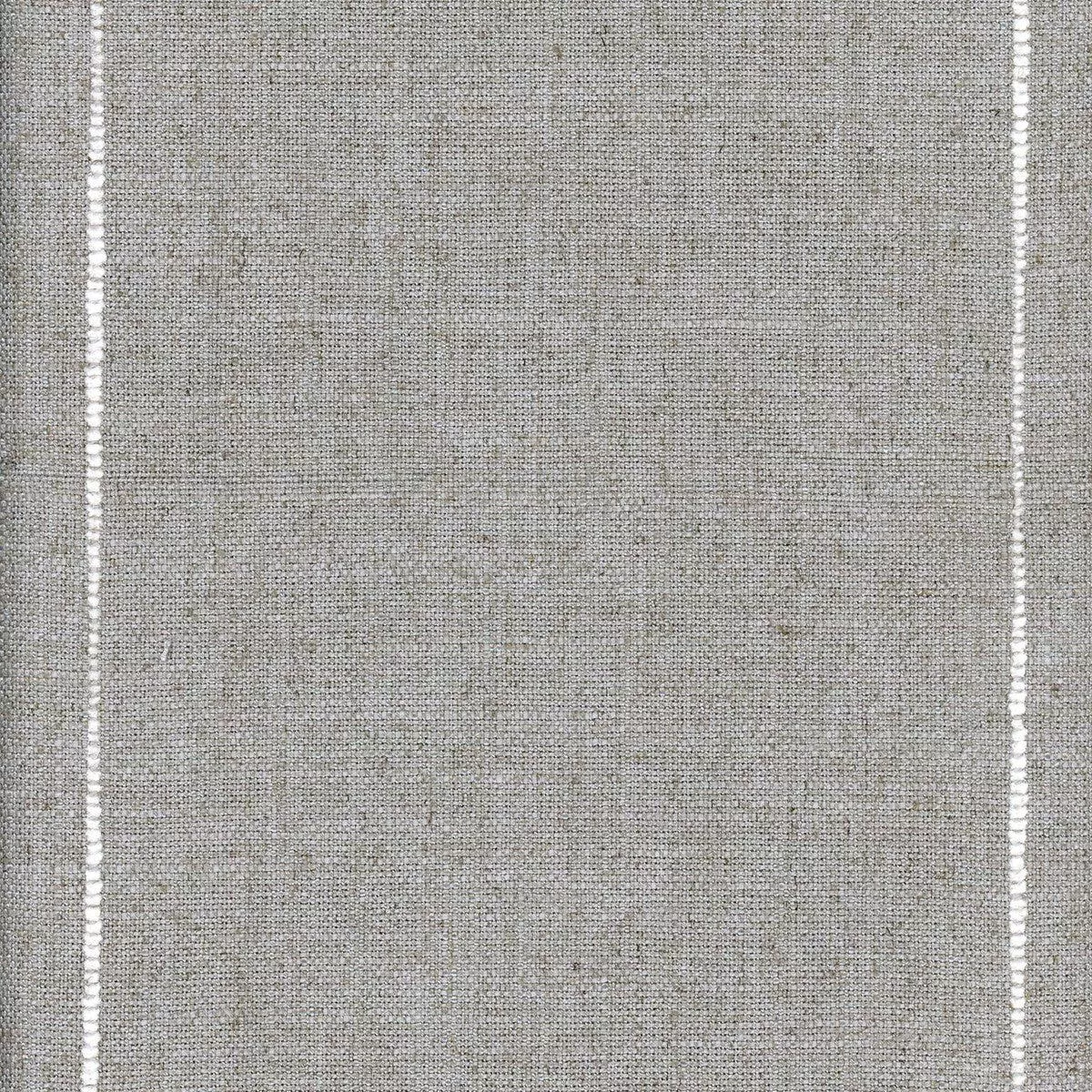 selvaggio-pebble-fabric Selvaggio Pebble Fabric