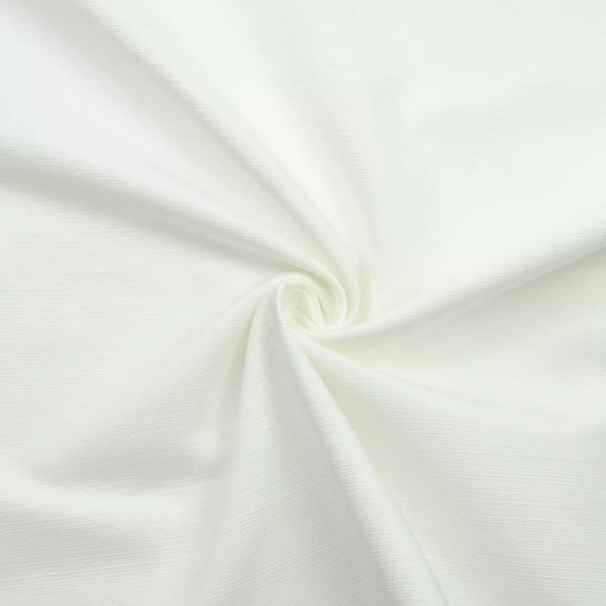 sema-white-stripe-cotton-fabric Sema White Stripe Cotton Fabric