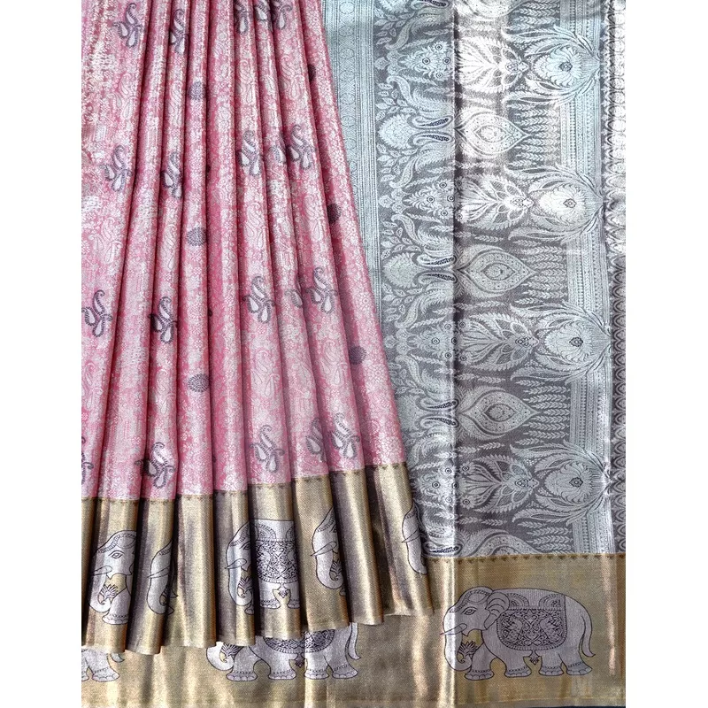semi-kanchi-pattu-sp1519 SEMI KANCHI PATTU-SP1519