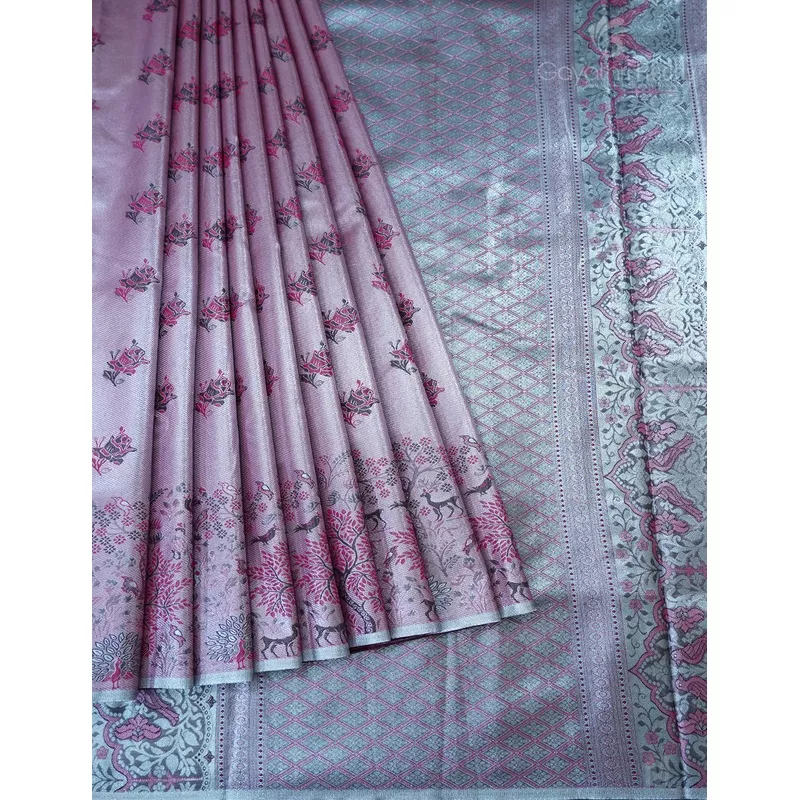 semi-kanchi-pattu-sp1579 SEMI KANCHI PATTU-SP1579