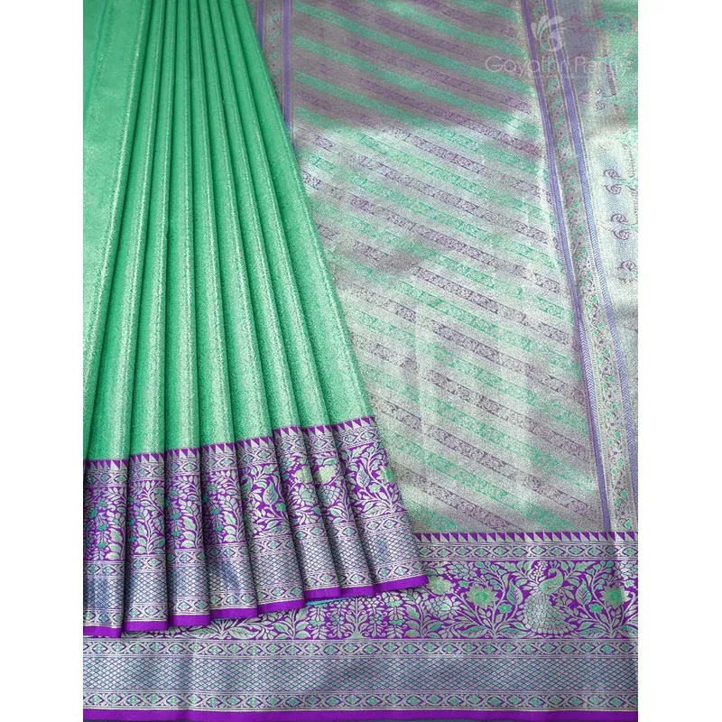 semi-kanchi-pattu-sp1581 SEMI KANCHI PATTU-SP1581