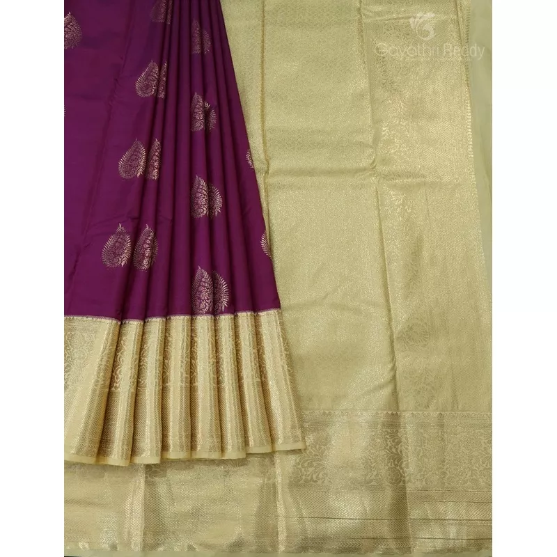 semi-kanchi-pattu-sp1734 SEMI KANCHI PATTU-SP1734