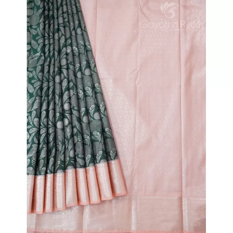 SEMI KANCHI PATTU-SP1883