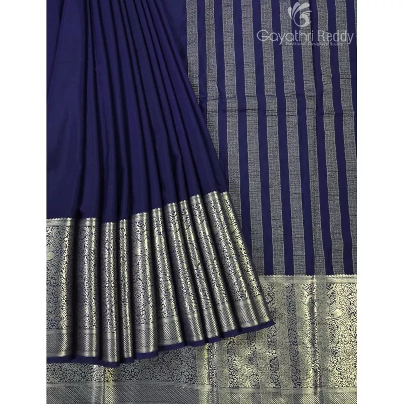 semi-mysore-crepe-smc222 SEMI MYSORE CREPE-SMC222