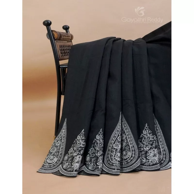 semi-tussar-fancy-st779 SEMI TUSSAR FANCY-ST779