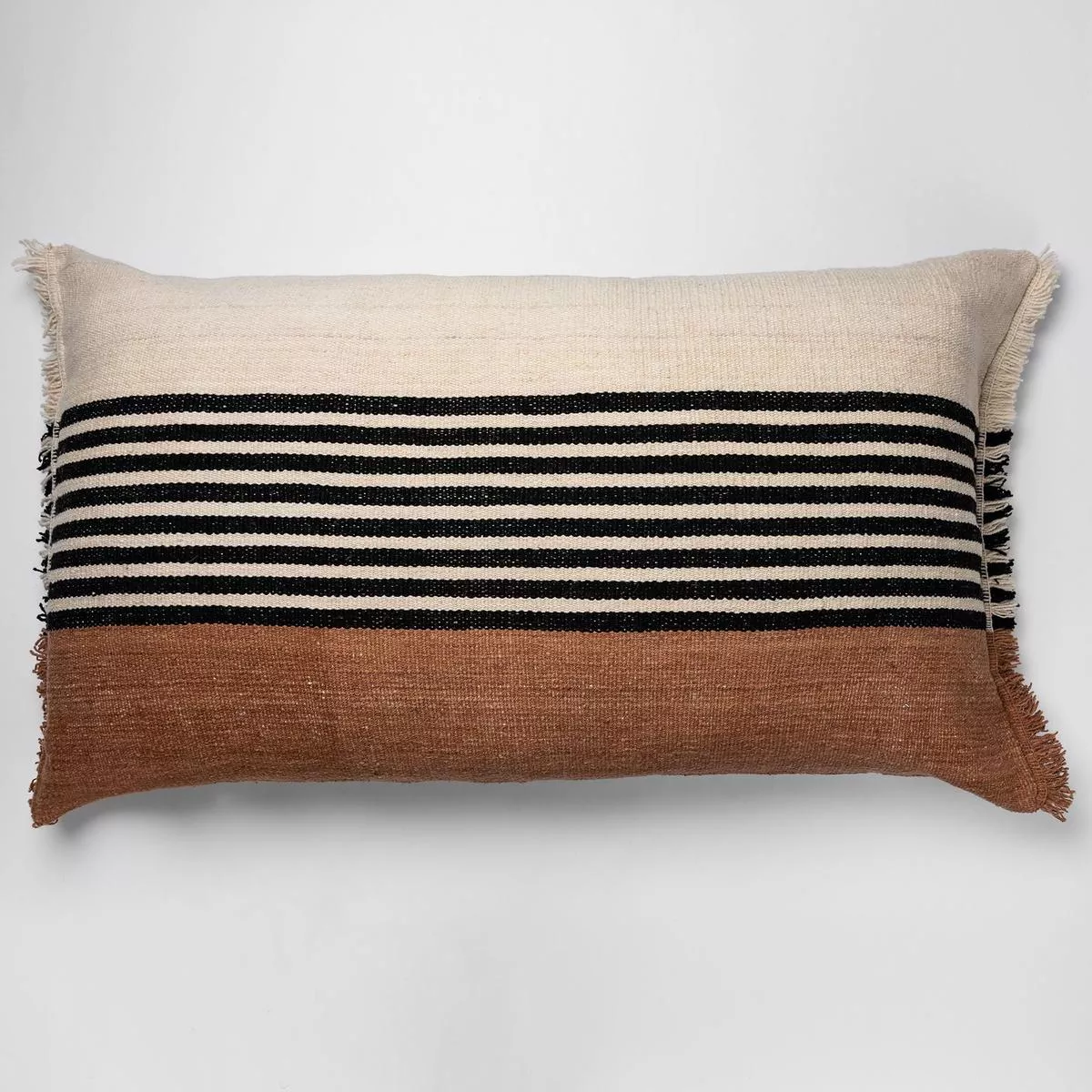 sendero-floor-cushion-1 Sendero Floor Cushion #1