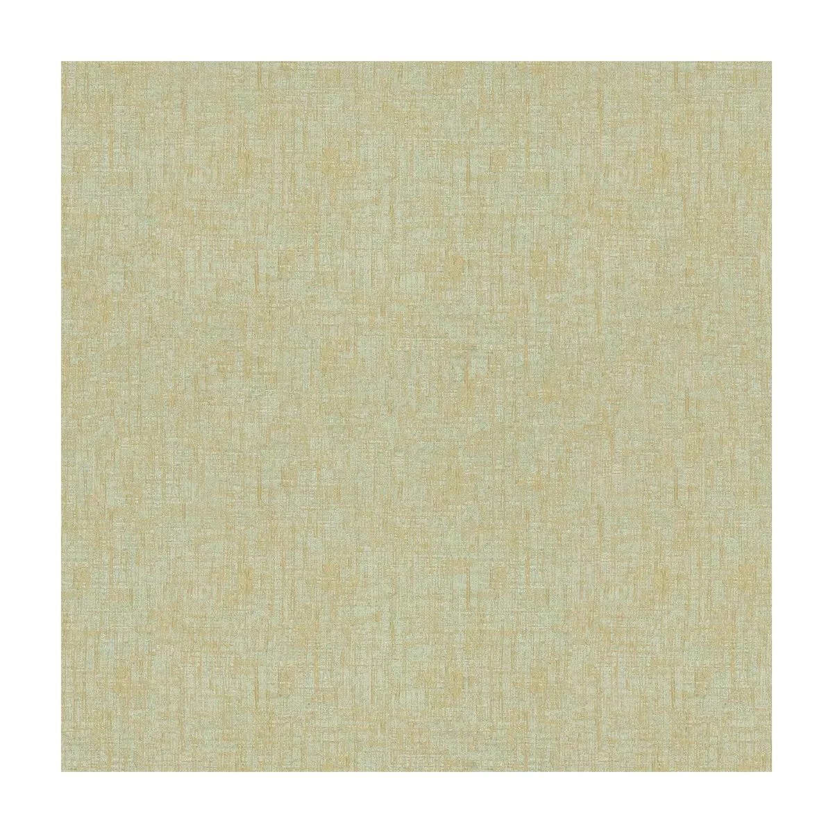 sensory-silk-pebble-fabric Sensory Silk Pebble Fabric