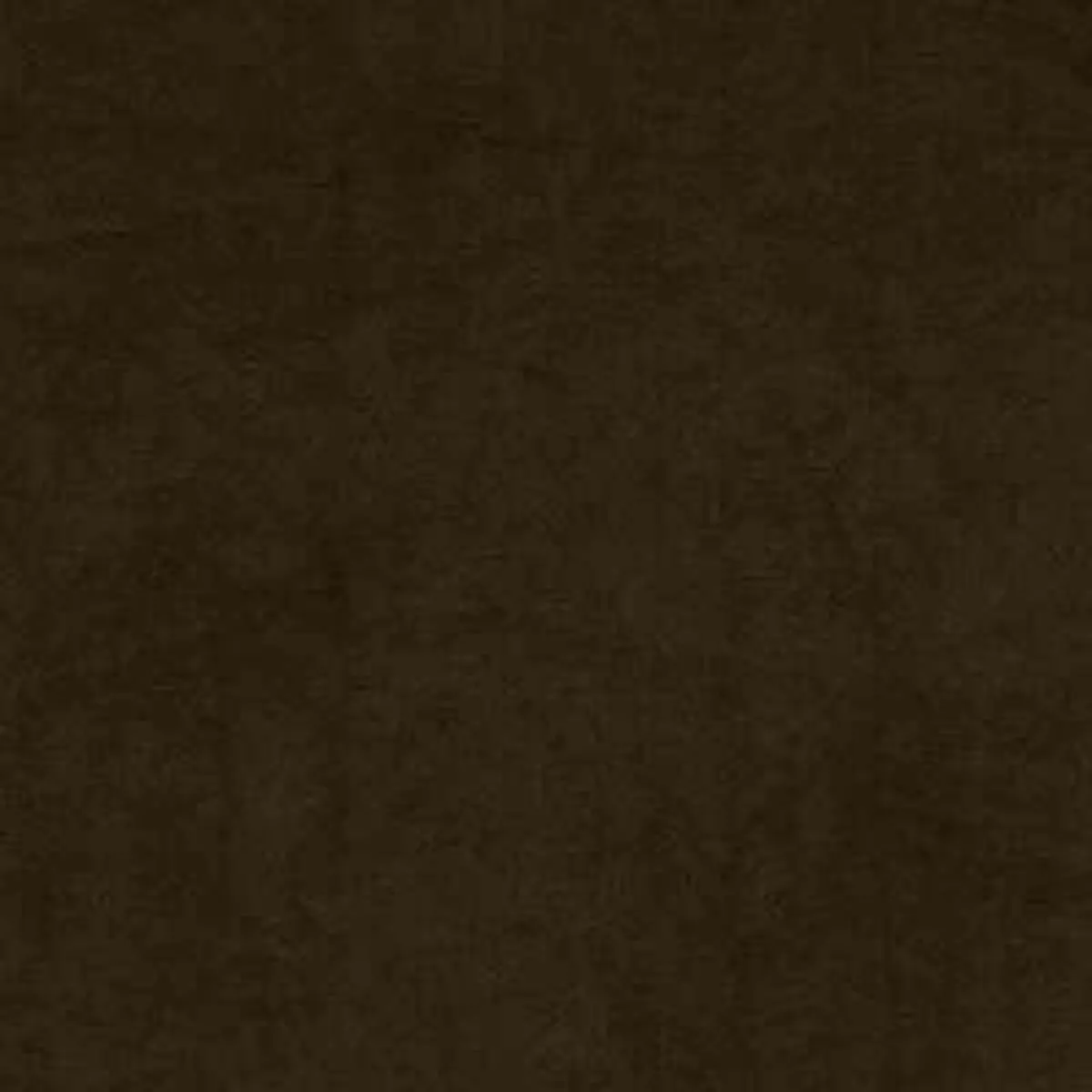 sensuede-tree-bark Sensuede-Tree Bark