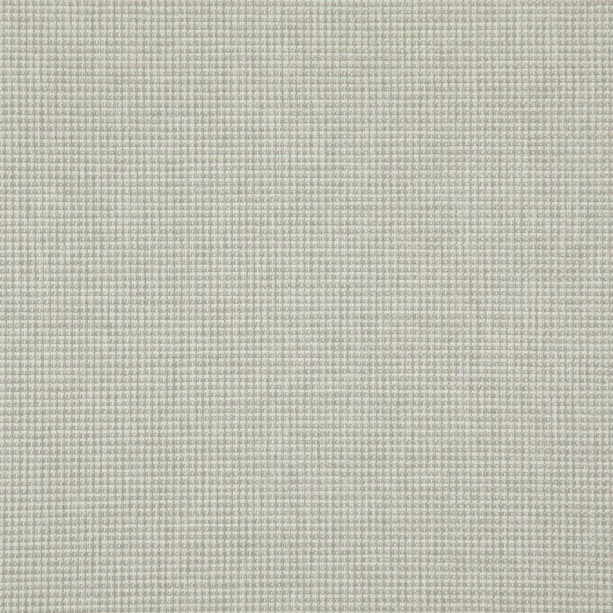 sentence-93-fabric Sentence 93 Fabric