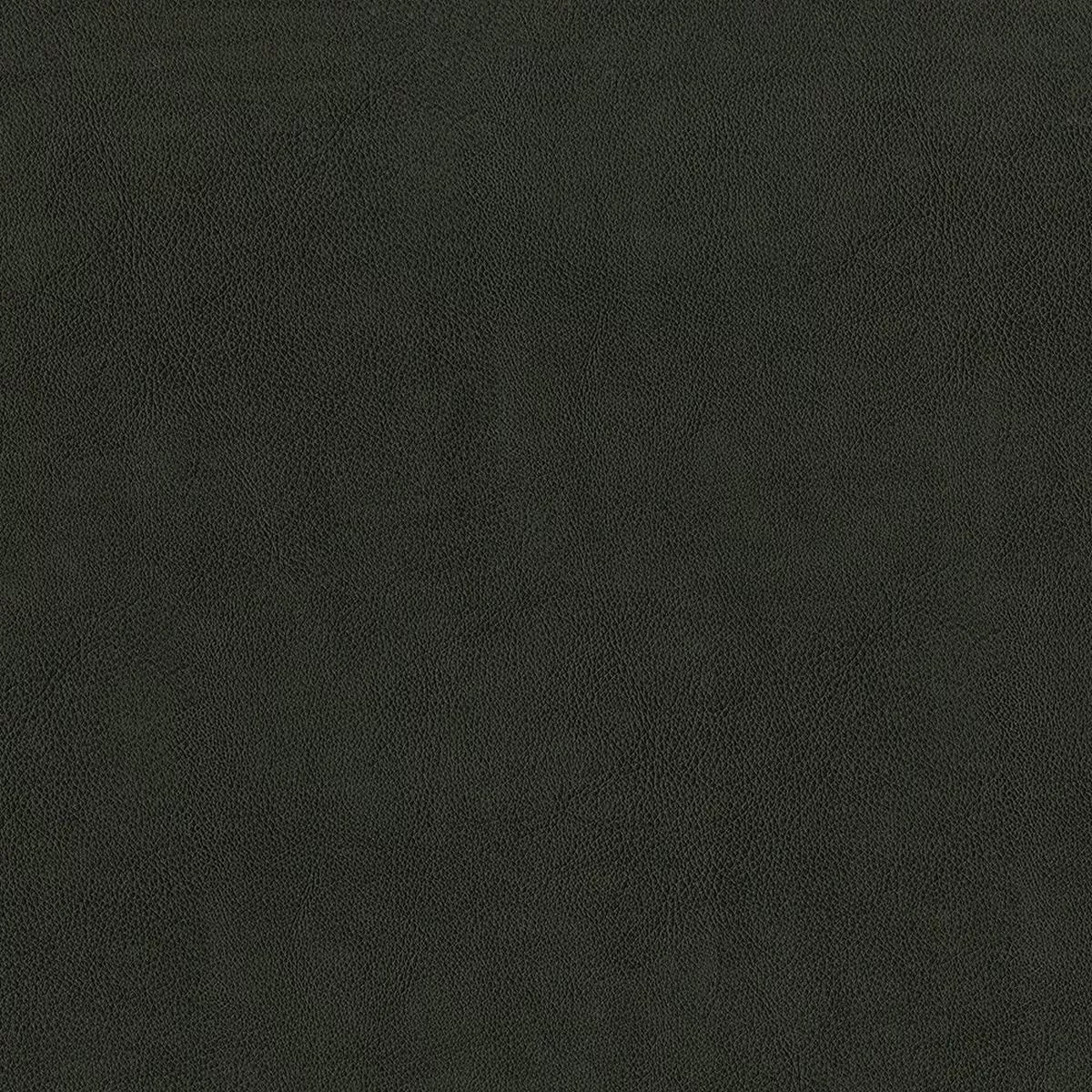 sentinel-shadow-mag-fabrics-fabric-by-yard-shadow SENTINEL – SHADOW – Mag Fabrics – Fabric By The Yard – SHADOW