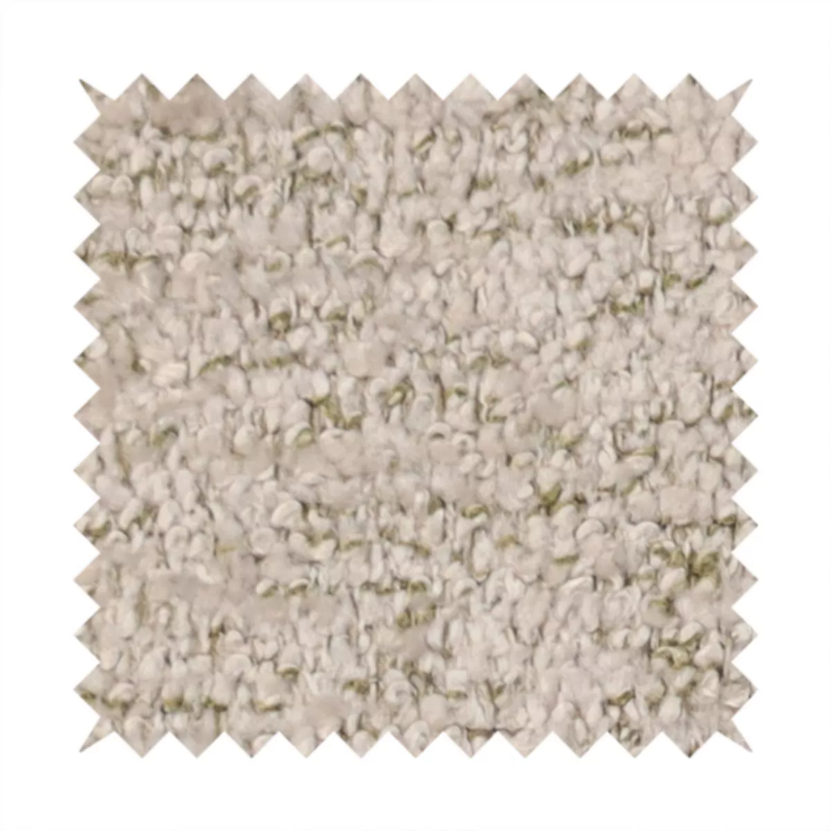 seoul-boucle-upholstery-fabric-dark-beige-colour-ctr-2452 Seoul Boucle Upholstery Fabric Dark Beige Colour CTR-2452