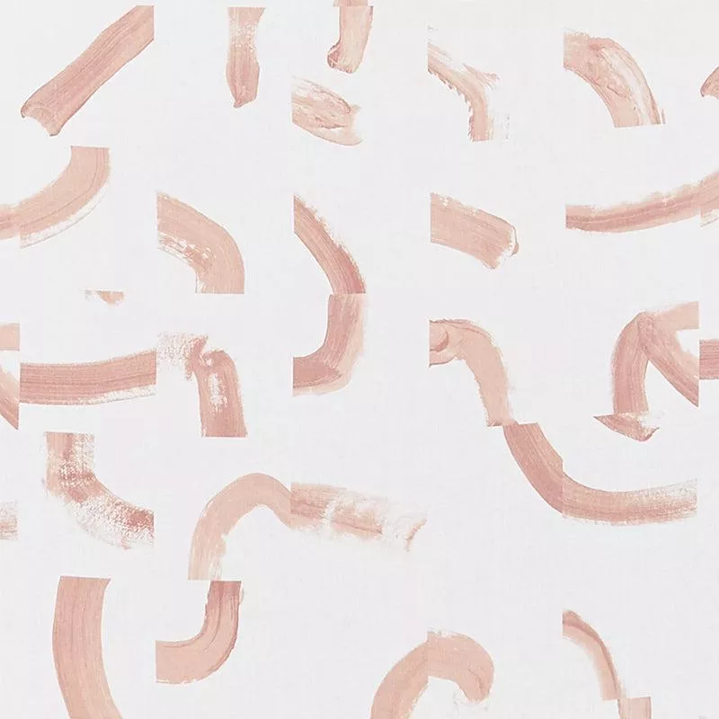 sepiessa-coral SEPIESSA | Coral