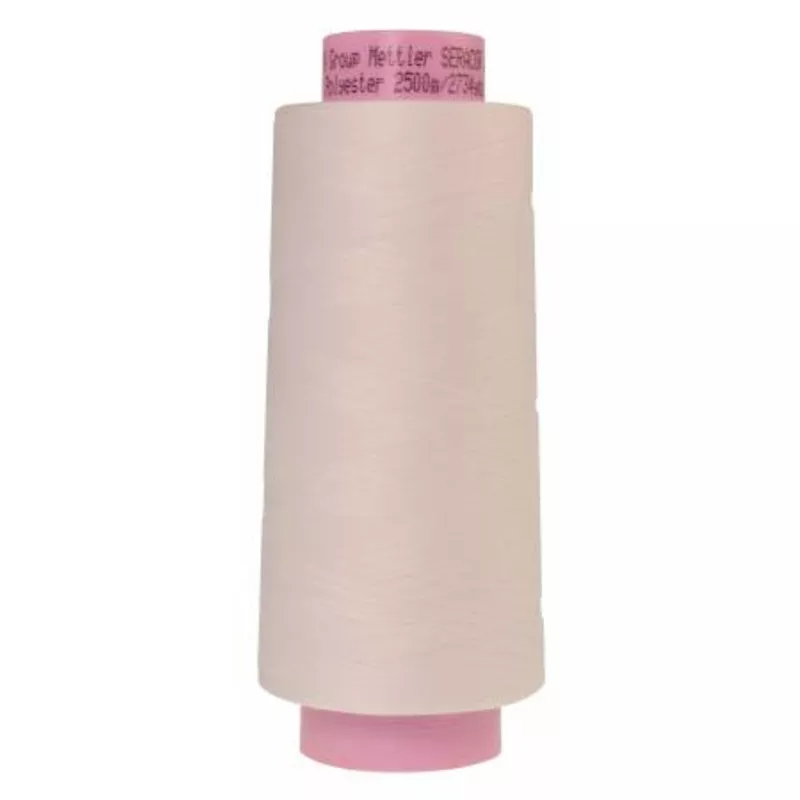 Seracor 2734yds Color 2000 White