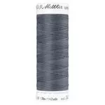 Seraflex Thread 50wt 142yds Old Tin