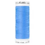 Seraflex Thread 50wt 142yds Sweet Boy