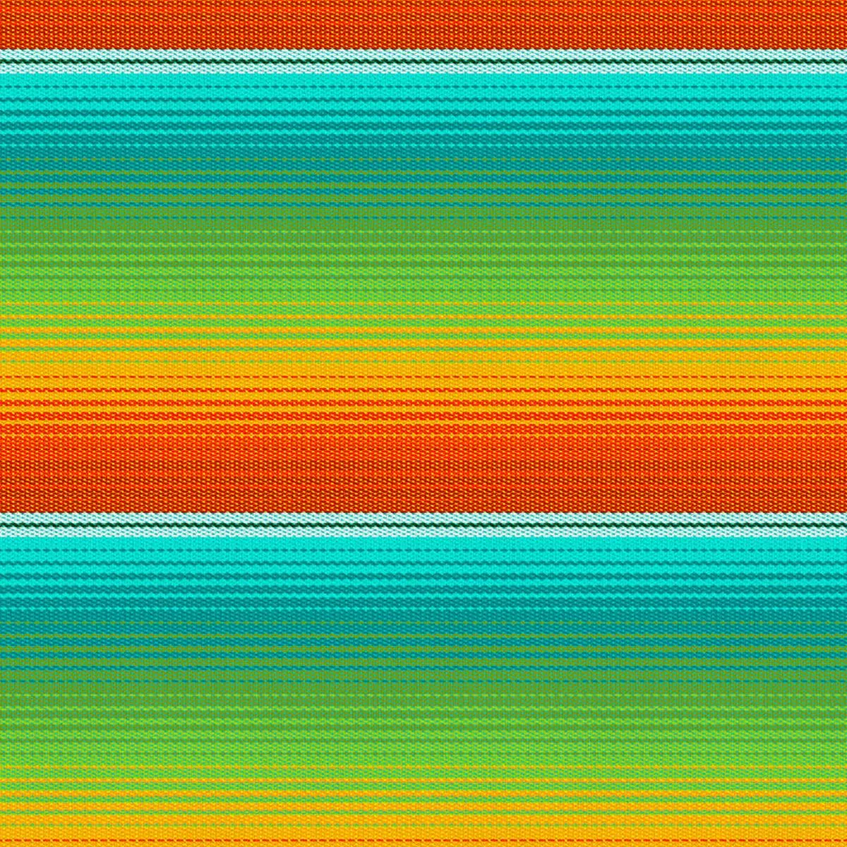 serape-stripe-sateen-118 Serape Stripe – Sateen – 118″