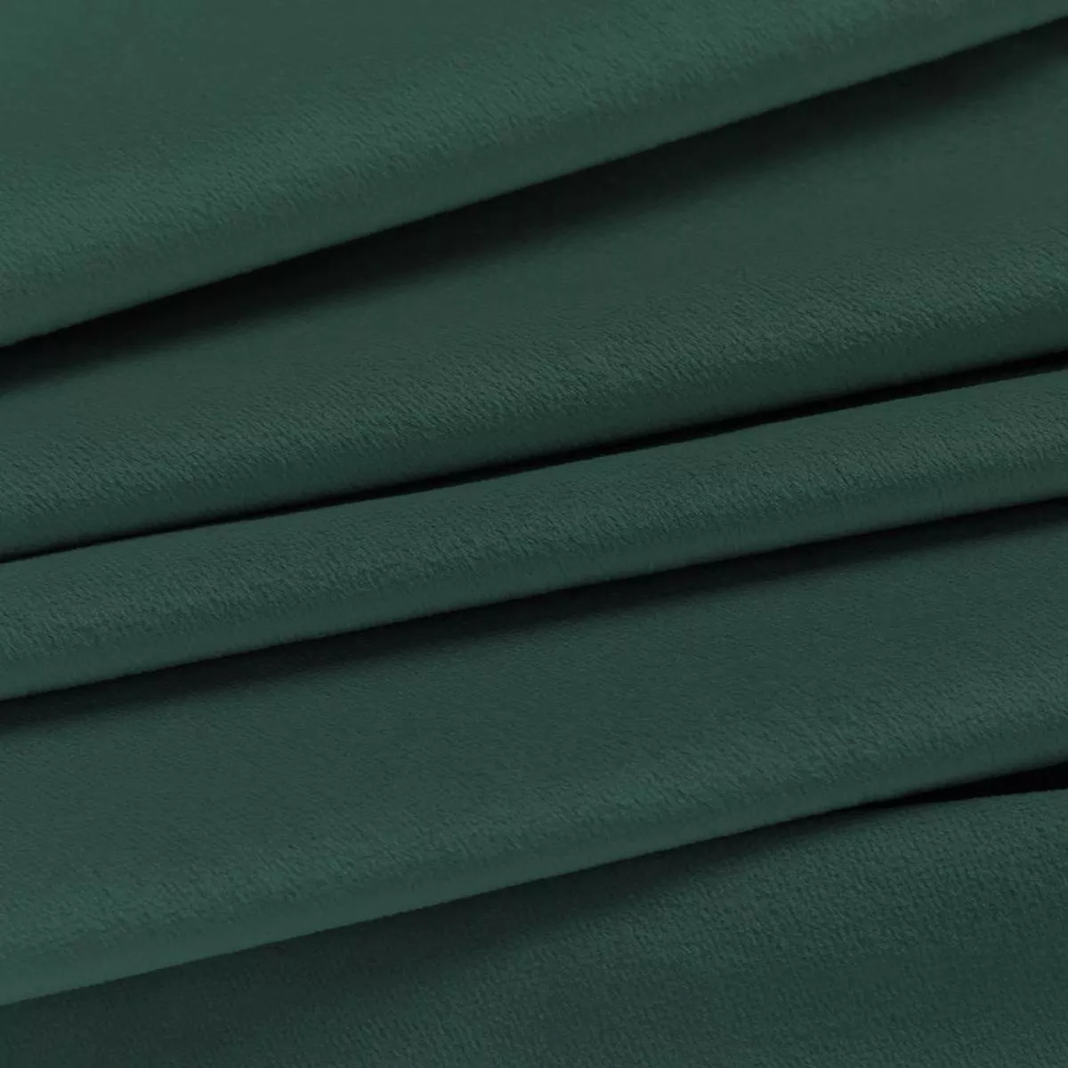 serenadefabric-by-metre-peacock-blue-green SerenadeFabric by the Metre (Peacock Blue/ Green)