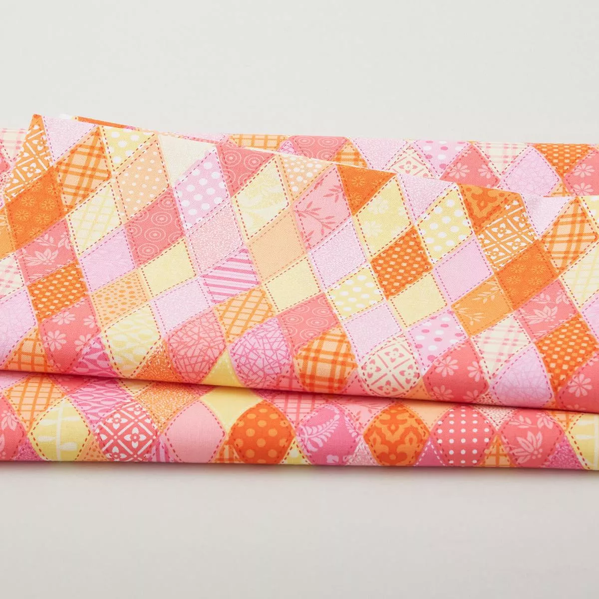 serendipity-serendipity-diamond-patch-pink-2-yard-cut Serendipity – Serendipity Diamond Patch Pink 2 Yard Cut