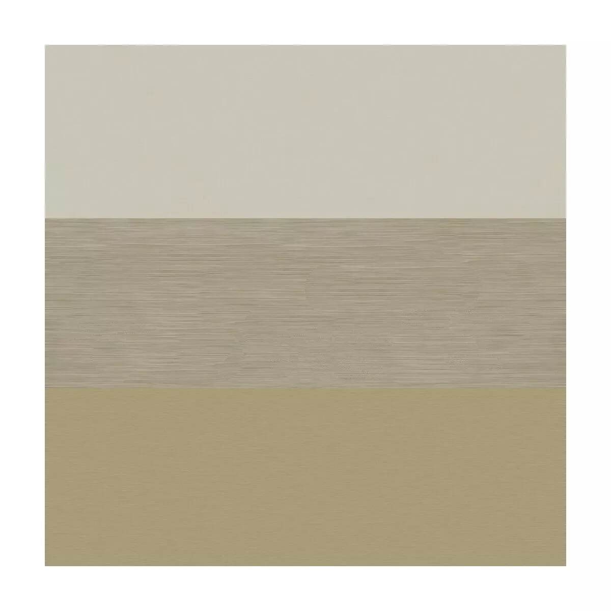 serene-pebble Serene-Pebble