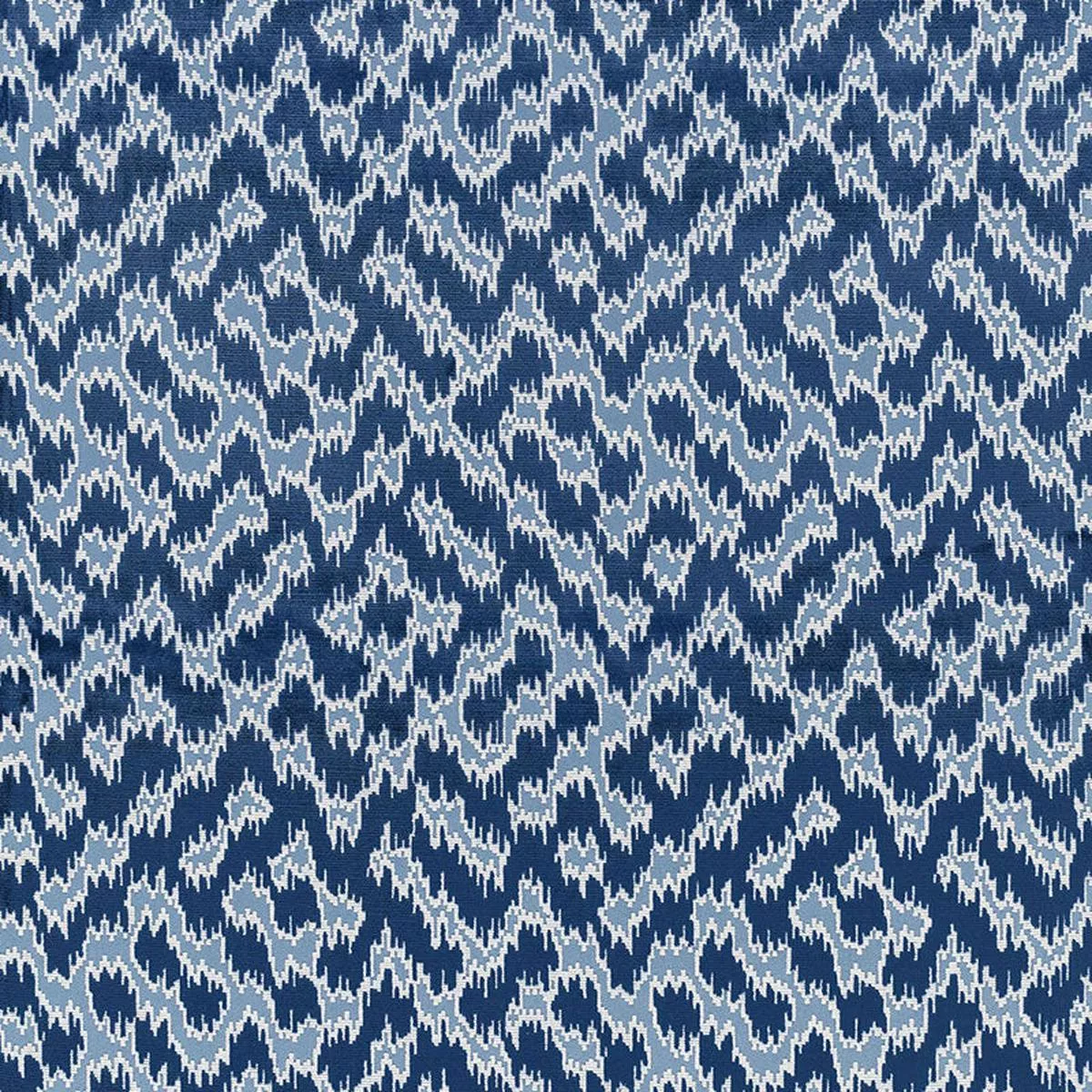 serenissimo-velvet-water-fabric Serenissimo Velvet Water Fabric
