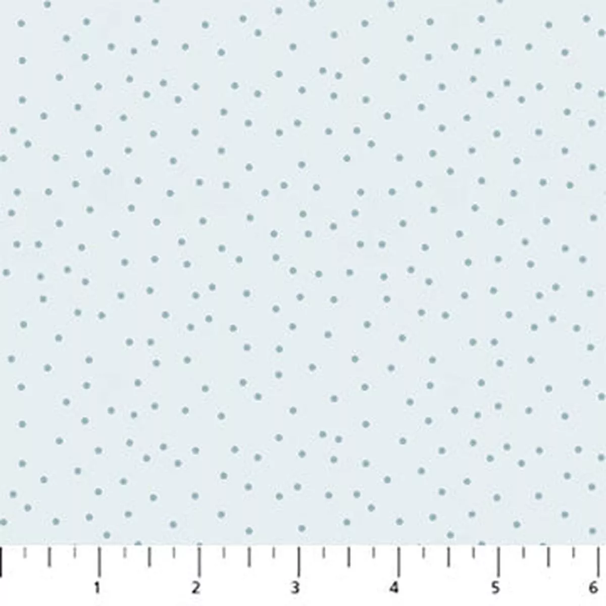 serenity-basics-92013-40-blue Serenity Basics 92013-40 Blue