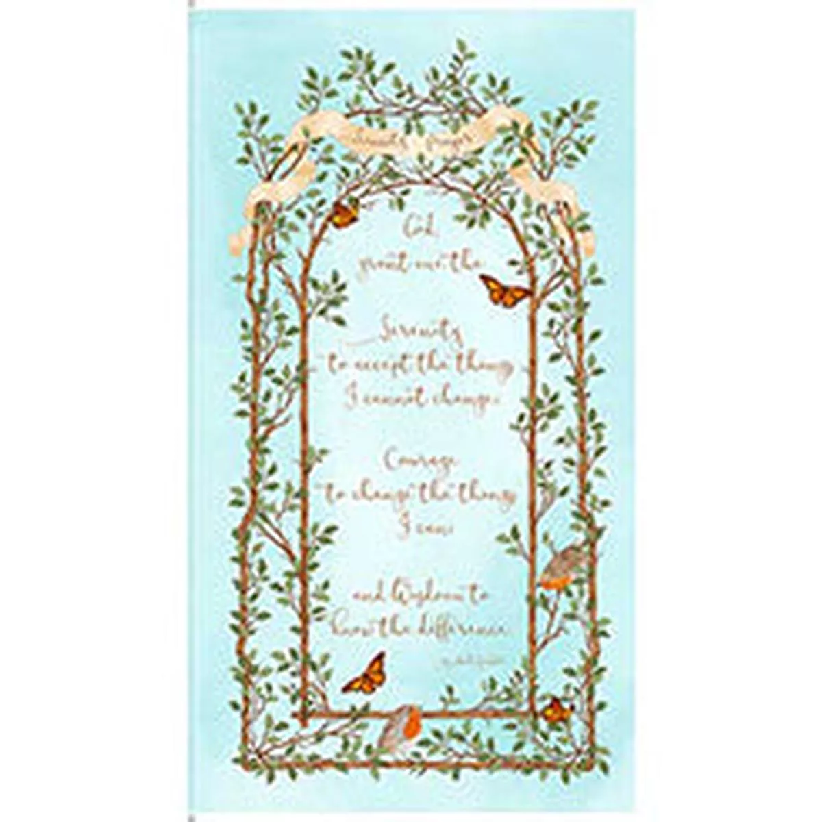 serenity-prayer-25824-e Serenity Prayer 25824 – E