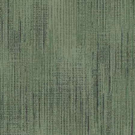 Serpentine Terrain Texture