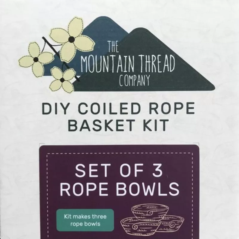 set-3-rope-bowls-kit Set of 3 Rope Bowls Kit