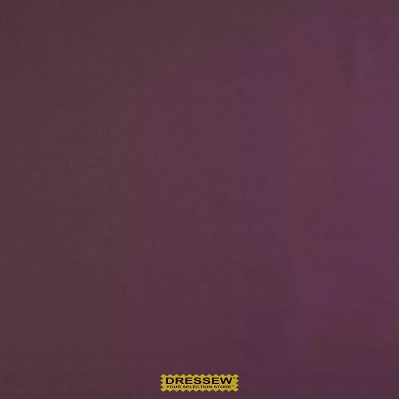 Sevenberry 80 Square Cotton Grape
