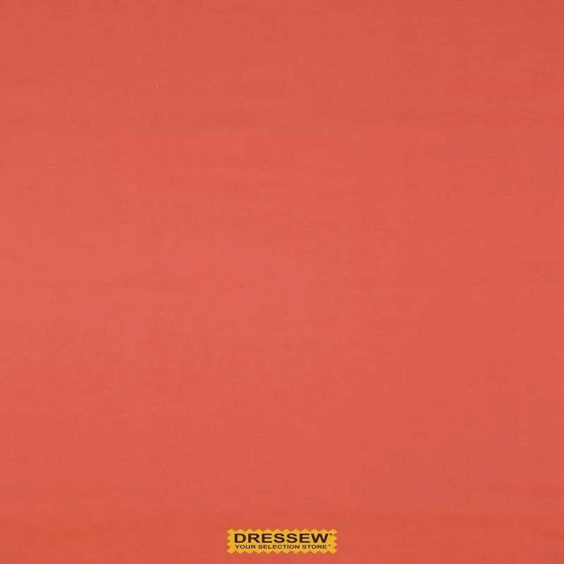 Sevenberry 80 Square Cotton Spice