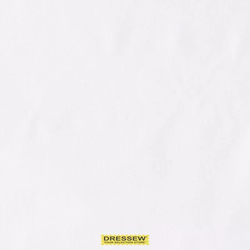 Sevenberry Kobe White